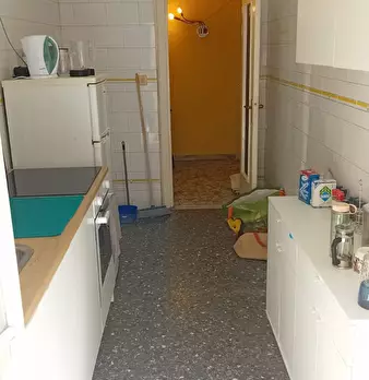 Foto annuncio 9