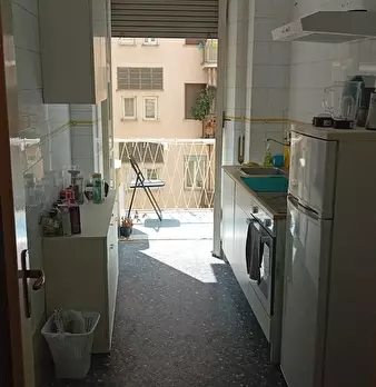Foto annuncio 8