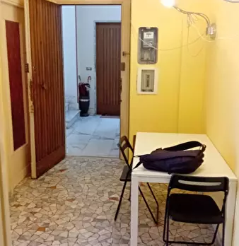 Foto annuncio 7