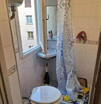 Foto annuncio 3