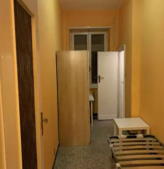 Foto annuncio 7
