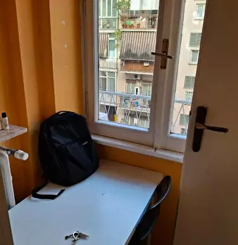 Foto annuncio 5