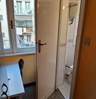 Foto annuncio 2