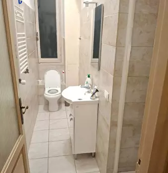 Foto annuncio 9