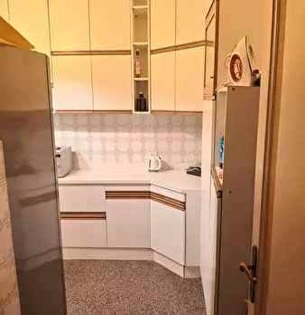 Foto annuncio 7