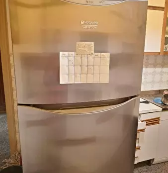 Foto annuncio 10