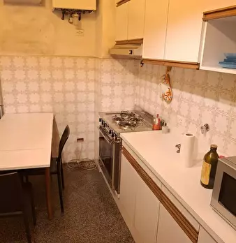 Foto annuncio 8