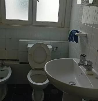 Foto annuncio 7
