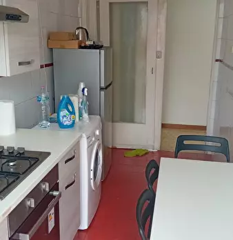 Foto annuncio 10