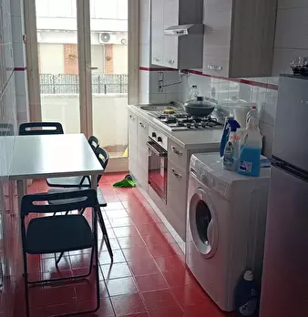 Foto annuncio 7