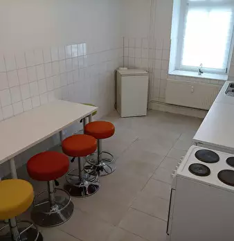 Foto annuncio 8