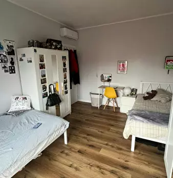 Foto annuncio 3