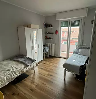 Foto annuncio 1