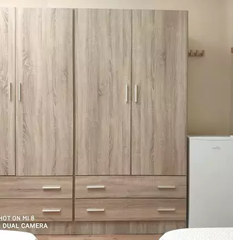 Foto annuncio 5