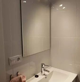 Foto annuncio 10