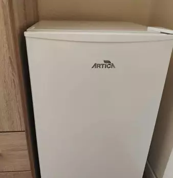 Foto annuncio 1
