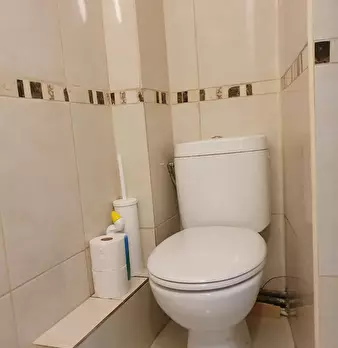 Foto annuncio 9