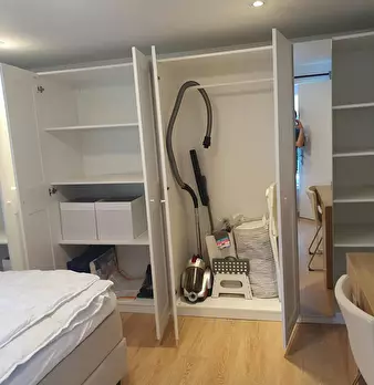 Foto annuncio 5