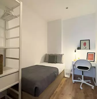 Foto annuncio 1