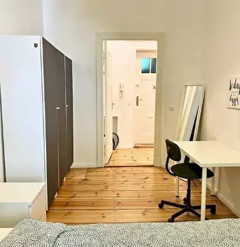Foto annuncio 1