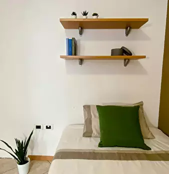 Foto annuncio 3
