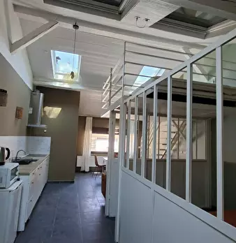 Foto annuncio 1