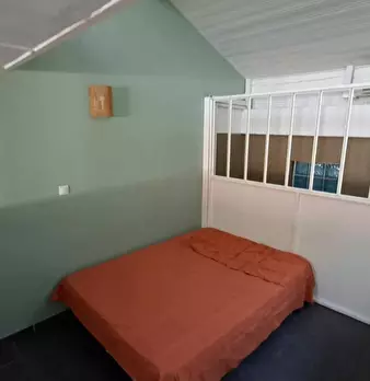 Foto annuncio 3