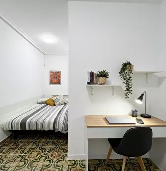 Foto annuncio 5