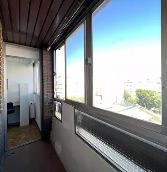 Foto annuncio 3