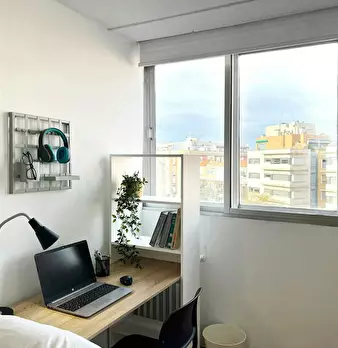 Foto annuncio 7