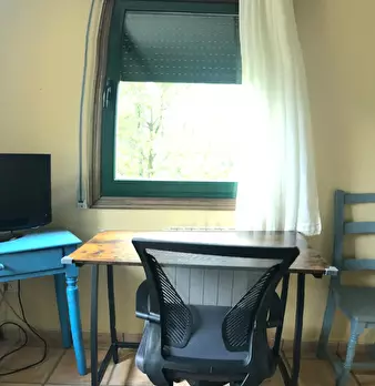 Foto annuncio 10