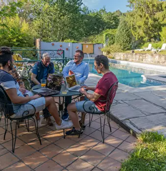 Foto annuncio 1