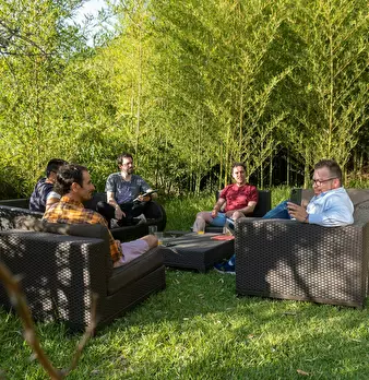 Foto annuncio 2