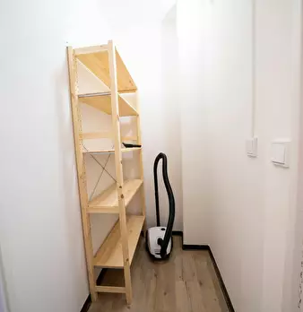 Foto annuncio 8