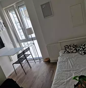 Foto annuncio 9