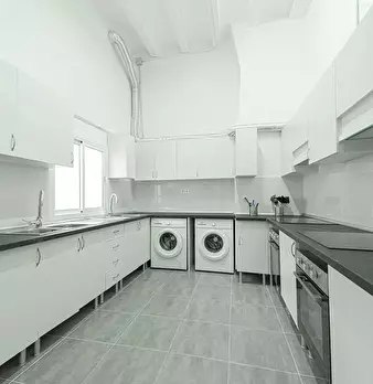 Foto annuncio 7