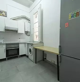 Foto annuncio 9