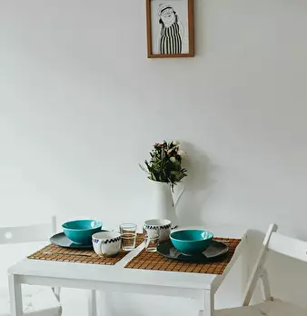 Foto annuncio 9
