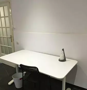 Foto annuncio 3
