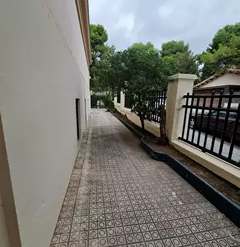 Foto annuncio 10