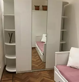 Foto annuncio 5