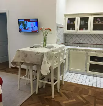 Foto annuncio 6