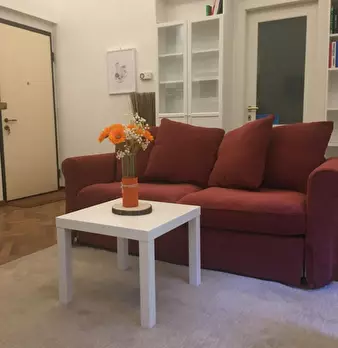 Foto annuncio 10