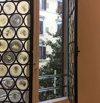 Foto annuncio 7