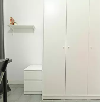 Foto annuncio 5