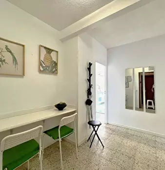 Foto annuncio 10