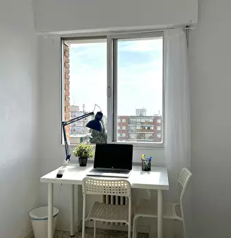 Foto annuncio 5