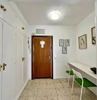 Foto annuncio 9