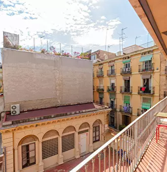 Foto annuncio 7