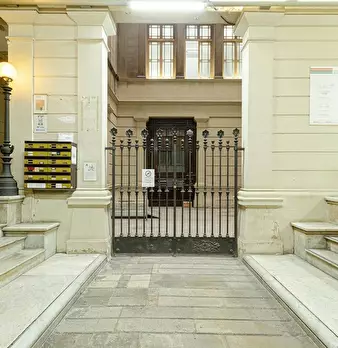 Foto annuncio 9